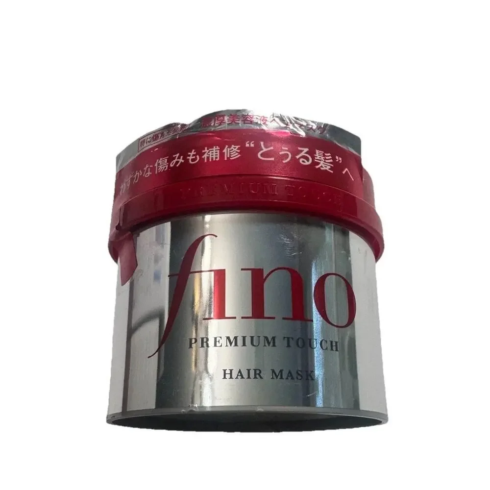 Fino new sealed